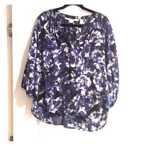 Max Studio size small blouse $ 15